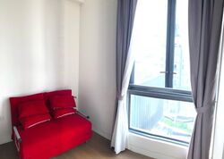 Highline Residences (D3), Condominium #540626371